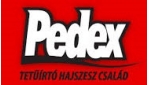 Pedex